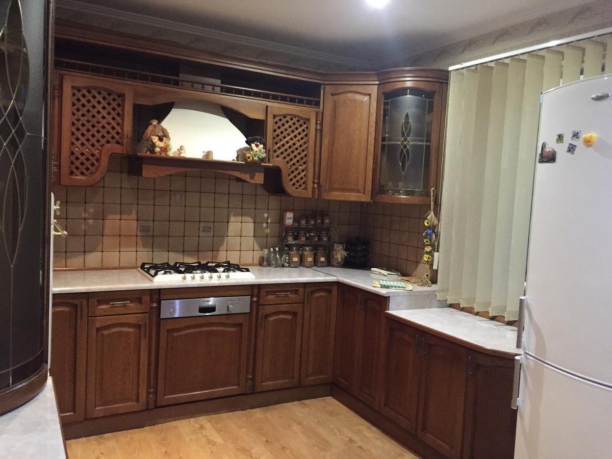 U Zubrytskyh Hotel Трускавец Екстериор снимка