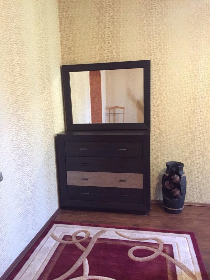 U Zubrytskyh Hotel Трускавец Екстериор снимка