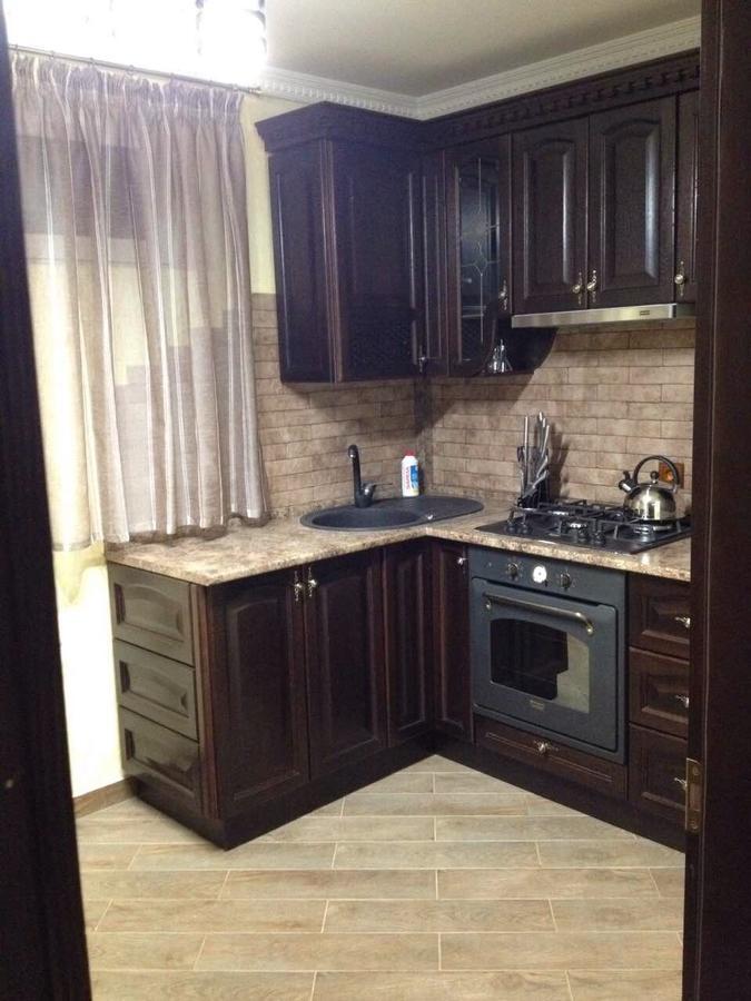 U Zubrytskyh Hotel Трускавец Екстериор снимка