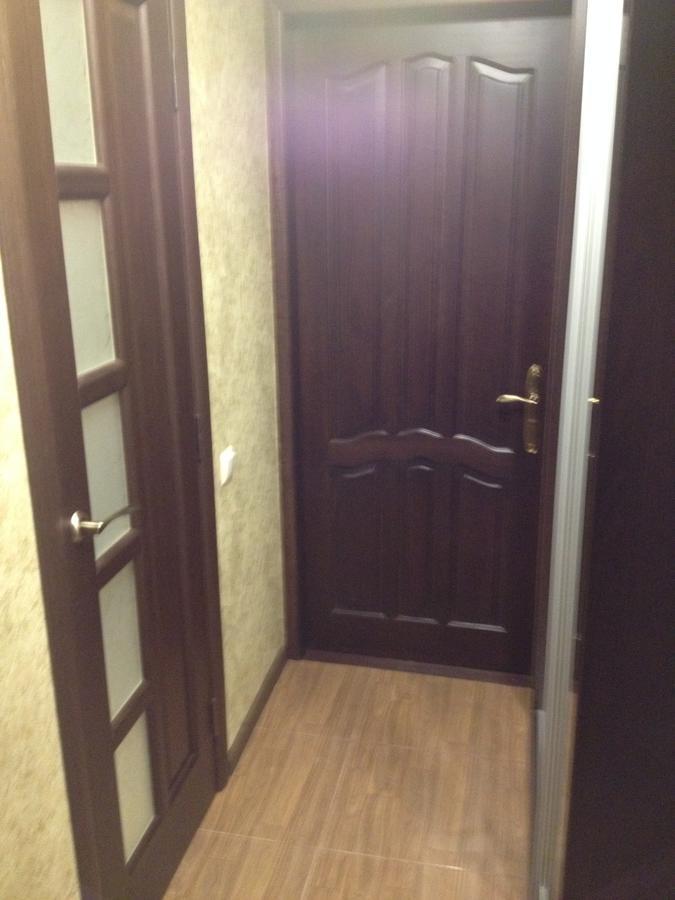 U Zubrytskyh Hotel Трускавец Екстериор снимка