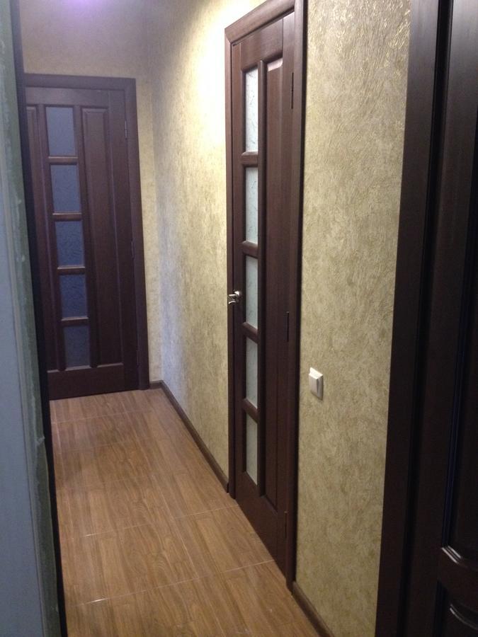 U Zubrytskyh Hotel Трускавец Екстериор снимка