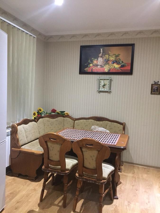 U Zubrytskyh Hotel Трускавец Екстериор снимка