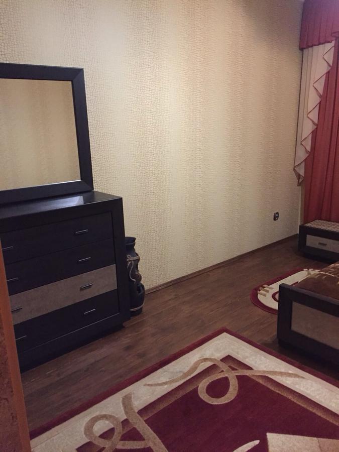 U Zubrytskyh Hotel Трускавец Екстериор снимка