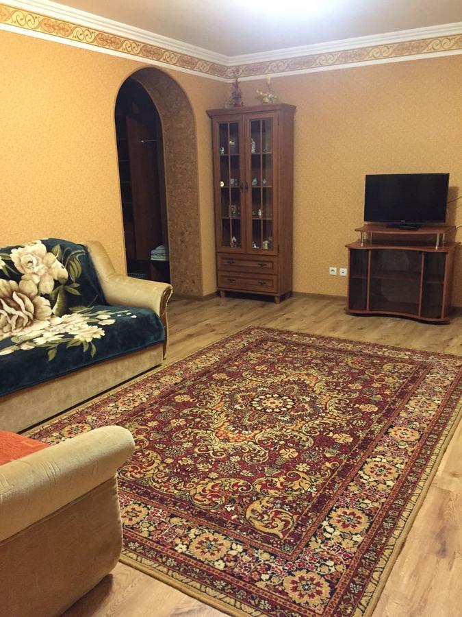 U Zubrytskyh Hotel Трускавец Екстериор снимка