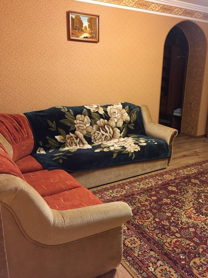 U Zubrytskyh Hotel Трускавец Екстериор снимка