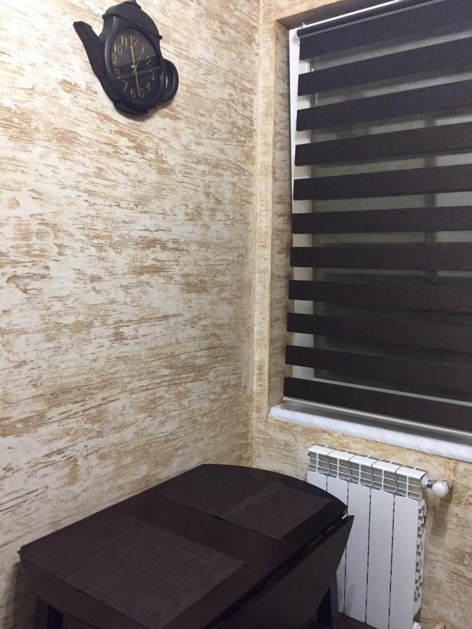 U Zubrytskyh Hotel Трускавец Екстериор снимка